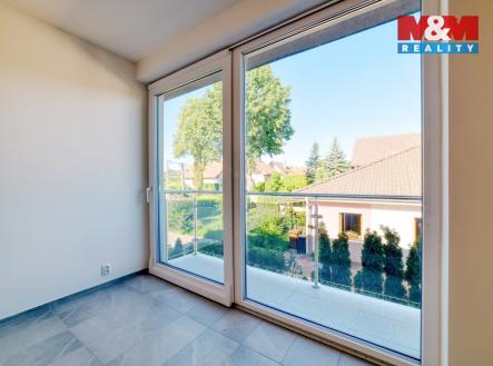 DSC_7309_12.jpg | Pronájem bytu, 3+kk, 73 m²