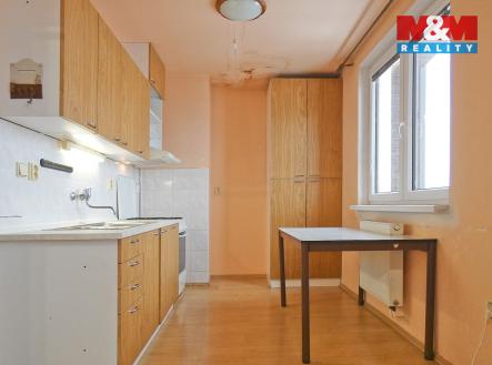 P1190049.jpg | Pronájem bytu, 2+1, 51 m²