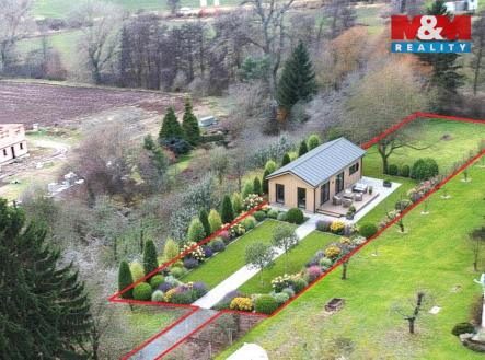 kk.jpg | Prodej - pozemek pro bydlení, 2 021 m²