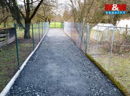 DJI_0941.jpg | Prodej - pozemek pro bydlení, 2 021 m²