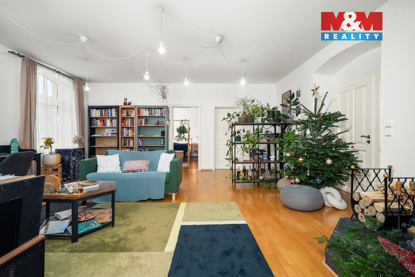 Kopie souboru Plzen_3+1 (7 of 19).jpg