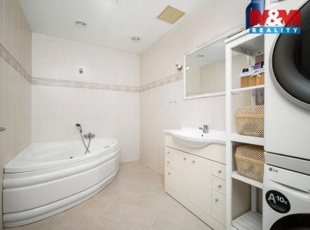 Kopie souboru Plzen_3+1 (4 of 19).jpg | Prodej bytu, 3+1, 105 m²