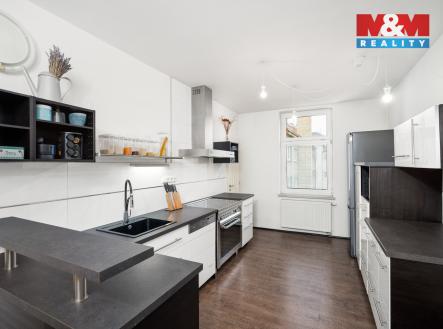 Kopie souboru Plzen_3+1 (13 of 19).jpg | Prodej bytu, 3+1, 105 m²