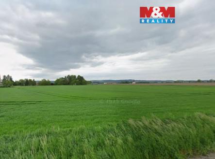 Zešov b.jpg | Prodej - pozemek pro bydlení, 1 962 m²