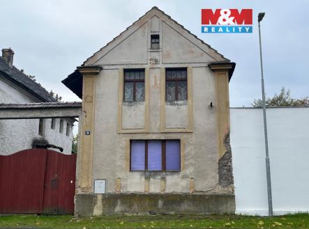 490acad1-242d-4ee2-bc85-1b9845a2745f.jpg | Prodej - dům/vila, 613 m²