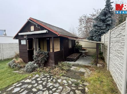 IMG_7738.jpeg | Prodej - chata/rekreační objekt, 16 m²