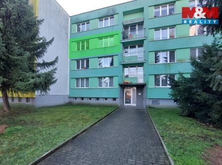 6.jpg | Prodej bytu, 2+1, 58 m²