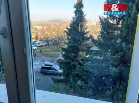 5.jpg | Prodej bytu, 2+1, 58 m²