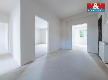 DSCF3102-HDR.jpg | Prodej bytu, 4+1, 80 m²