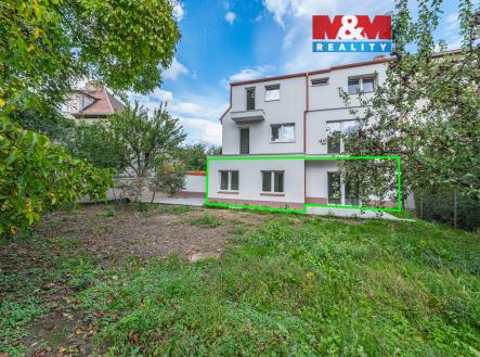 DSCF3246 (kopie 2).jpg | Prodej bytu, 4+1, 80 m²