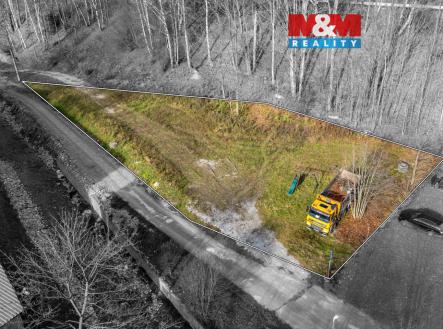 Final-1.jpg | Prodej - pozemek pro bydlení, 1 885 m²