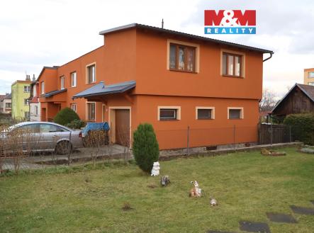 IMG_2052-1.jpg | Prodej - dům/vila, 196 m²