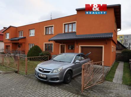 IMG_2050.jpg | Prodej - dům/vila, 196 m²