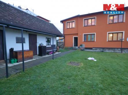 IMG_2043-1.jpg | Prodej - dům/vila, 196 m²