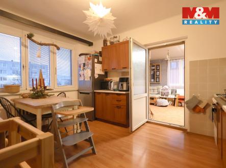 IMG_2034-1.jpg | Prodej - dům/vila, 196 m²