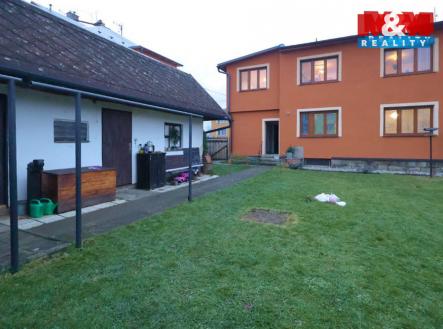 954caa9c-6fc8-4f30-acad-5d36021c67e6.jpg | Prodej - dům/vila, 196 m²