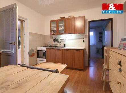 5ed59cc4-3a55-4282-8acf-8f0f100c80e8.jpg | Prodej - dům/vila, 196 m²