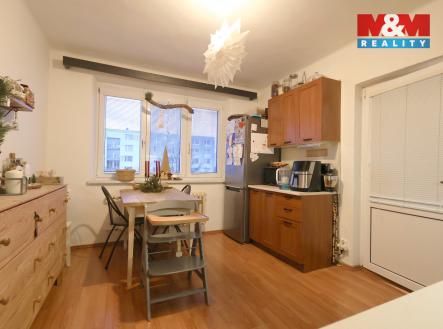 IMG_2037-1.jpg | Prodej - dům/vila, 196 m²