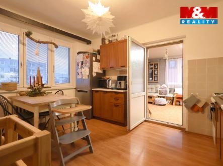 a05d22f9-d180-4235-abf3-807a0a2df9f8.jpg | Prodej - dům/vila, 196 m²