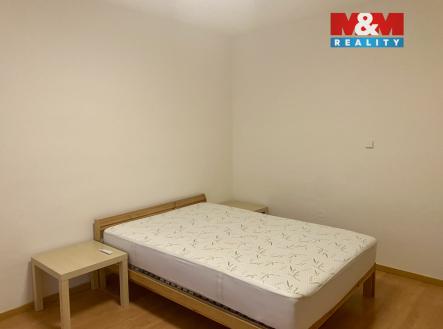 IMG_1014.jpeg | Pronájem bytu, 2+1, 53 m²