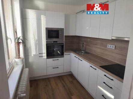 84440876-a413-497c-b7e9-635a884a938a.jpeg | Prodej bytu, 2+1, 53 m²