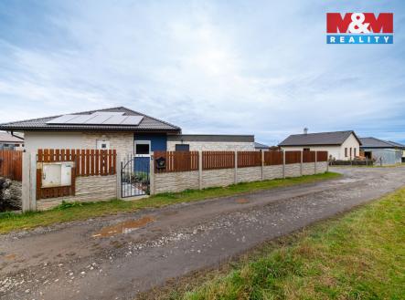 b.jpg | Prodej - dům/vila, 108 m²