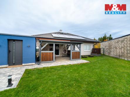 d.jpg | Prodej - dům/vila, 108 m²