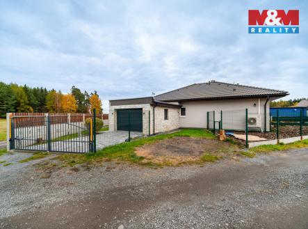 c.jpg | Prodej - dům/vila, 108 m²