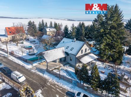 DJI_20250825145149_0049_D-HDR.jpg | Prodej - dům/vila, 170 m²