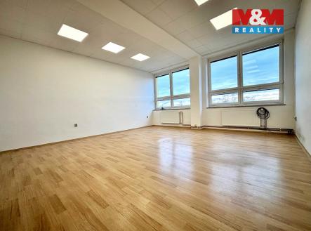 IMG_0654_upraveno.jpeg | Pronájem - kanceláře, 54 m²