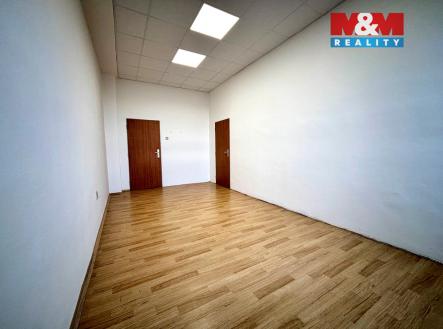 IMG_0651_upraveno.jpeg | Pronájem - kanceláře, 54 m²