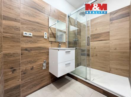 IMG_4483.jpg | Pronájem bytu, 2+1, 55 m²