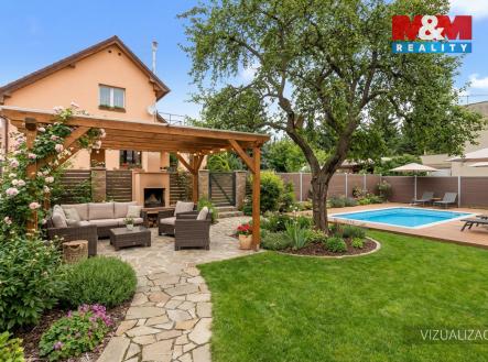 002.jpg | Prodej - dům/vila, 221 m²