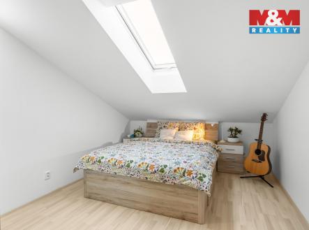 013.jpg | Prodej bytu, 3+kk, 84 m²