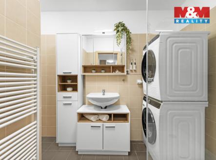 017.jpg | Prodej bytu, 3+kk, 84 m²