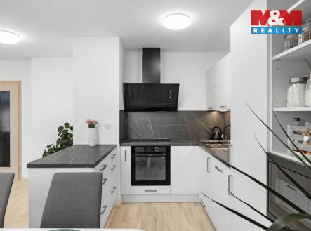 009.jpg | Prodej bytu, 3+kk, 84 m²