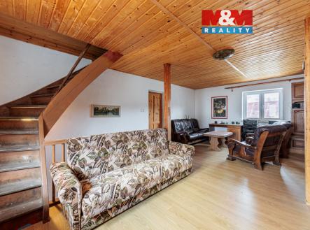 044A3509-HDR.jpg | Prodej - dům/vila, 232 m²