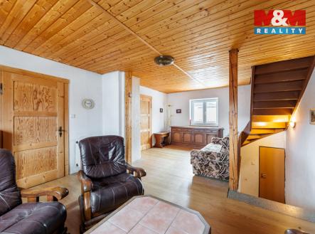 044A3514-HDR.jpg | Prodej - dům/vila, 232 m²