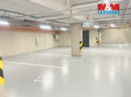 IMG_7041.jpg | Prodej bytu, 2+kk, 117 m²