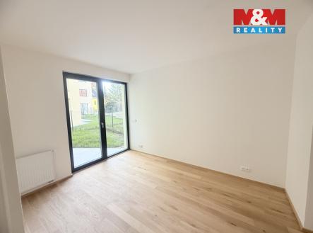IMG_7123.jpg | Prodej bytu, 2+kk, 117 m²