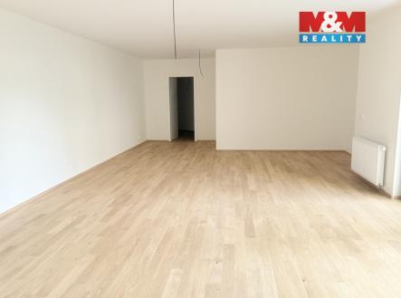 IMG_7106.jpg | Prodej bytu, 2+kk, 117 m²