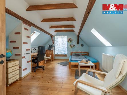 5347b6c6-15e1-4874-a901-dd4f9267c7a7.jpg | Prodej - dům/vila, 140 m²