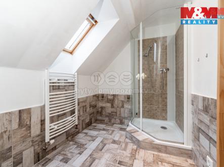 1ad4a8cc-fd19-46fd-86cf-6ff22bd124f1.jpg | Prodej - dům/vila, 140 m²