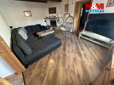 11d4d871-c81c-42de-82ea-2efe8c325b79.jpg | Prodej - dům/vila, 140 m²