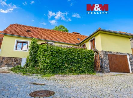 rdTre-24.jpg | Prodej - dům/vila, 140 m²