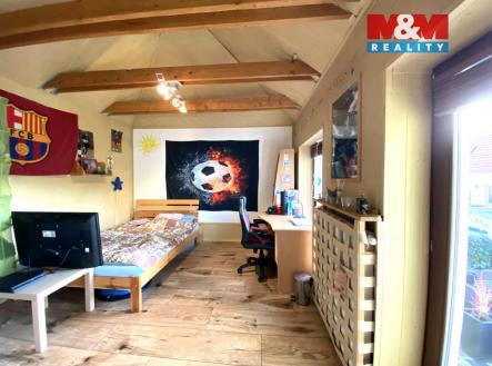 a7f0b164-e8e9-4292-b881-bd25f2917824.jpg | Prodej - dům/vila, 140 m²