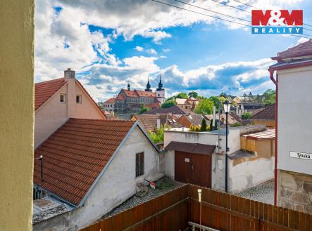 rdTre-19.jpg | Prodej - dům/vila, 140 m²