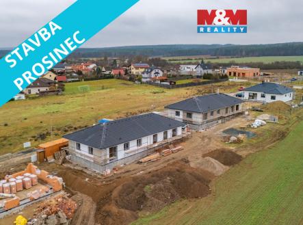 9.jpg | Prodej - dům/vila, 77 m²