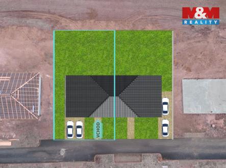 pohled zhora A.jpg | Prodej - dům/vila, 77 m²