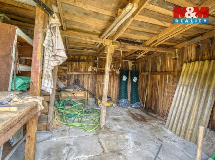 8_DSC07468_8.jpg | Prodej - pozemek pro bydlení, 1 143 m²